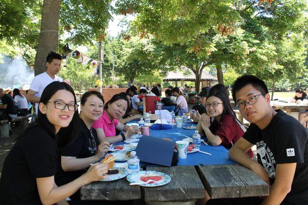 California College of Communications