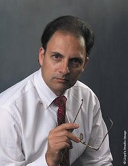 Caruso and Company, PA, CPA