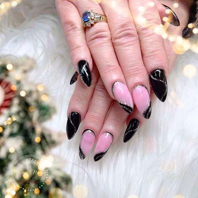 4 Ever Nails North Canton