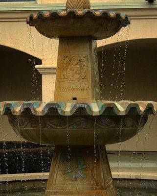 Church of the Presentation