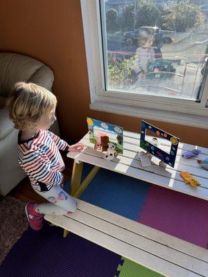 Del Norte Child Care