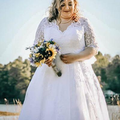 Angela Gayle Photography