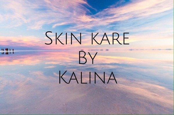 Skin Kare By Kalina