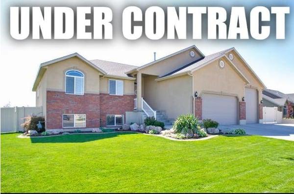 Eric Trostle - Ascent Real Estate Group