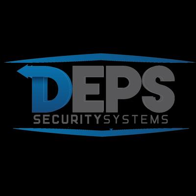 DEPS Security Group