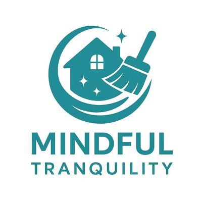 Mindful Tranquility