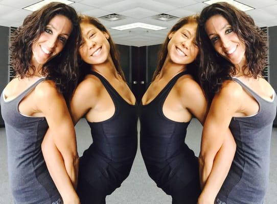 helpful staff! Ask us anything!