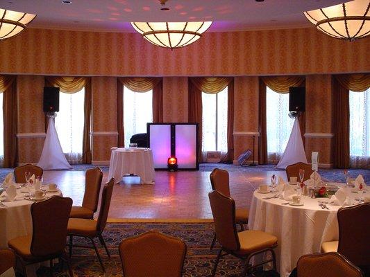 Ams DJ Productions