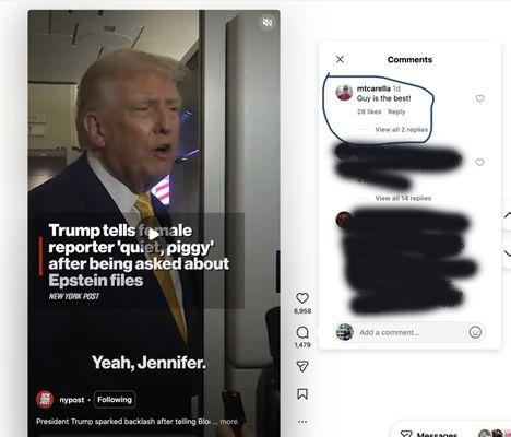 Evident Title Agency