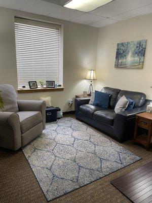 Pinnacle Counseling and Consulting