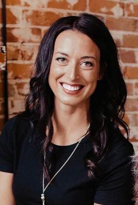 Lakeshore Real Estate Krage & Associates LLC