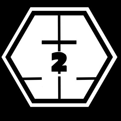 S2S Landscape & Dumpsters