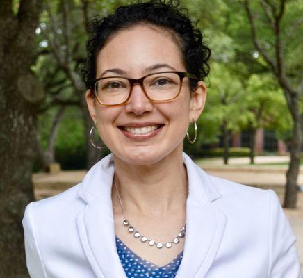 Chavez Valerie, MD - Gut Mend