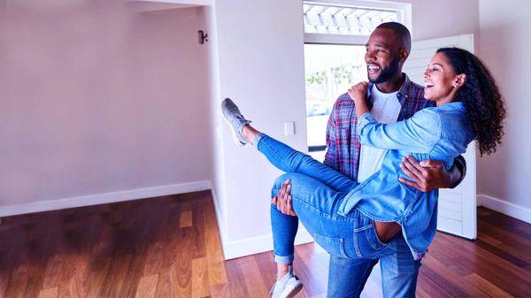 Primegage mortgage loans