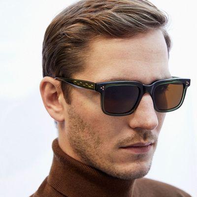 Visit our website for the perfect glasses that fit you best