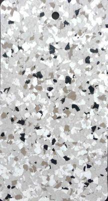 Dakota Concrete & Polishing