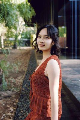 Jill Ren Serendipity Coaching