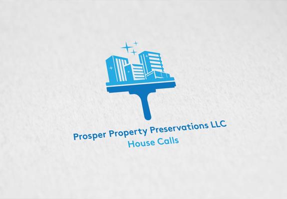 Prosper Property Preservations