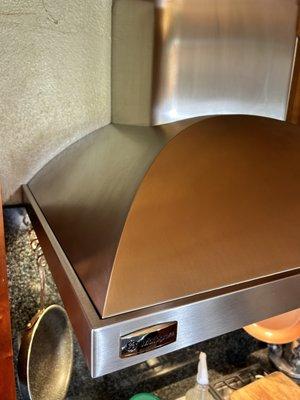 Spenser's House Cleaning & Organization