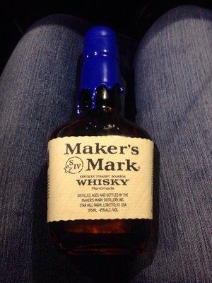 Chris' Liquor Westgate