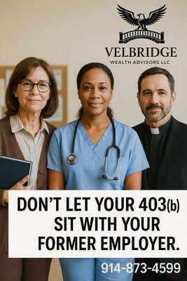 Velbridge Wealth Advisors