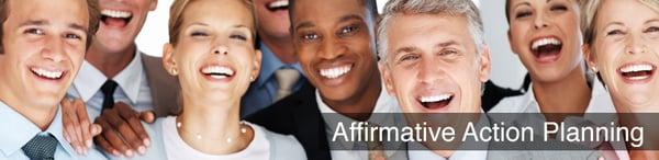 Eeo Made Simple