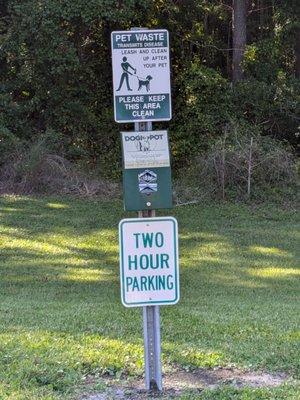 South Carolina Welcome Center