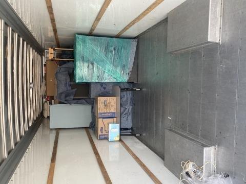 Incredible Moving Brothers