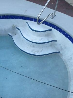 Creative Marcite Inc.