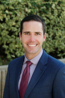 Mike Grambow - JMJ Financial