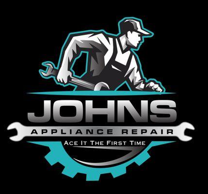 Johns Appliance Repair