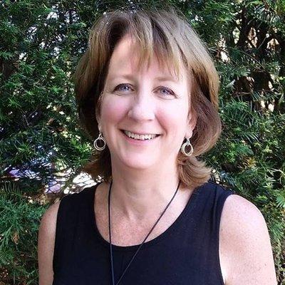 Sandra Hussey Massage Therapy