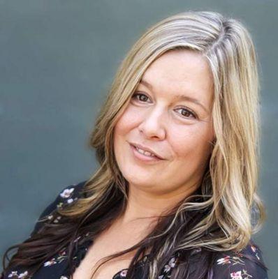 Jennifer Mulligan - Weichert Realtors