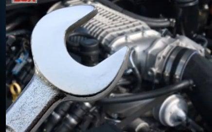 Empire Mobile Mechanics