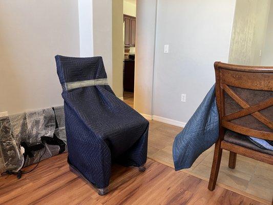 Big Kahuna Moving & More