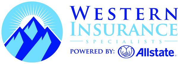 Western Insurance Specialists