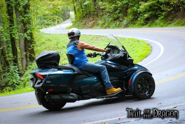 Nadler Welding & Repair Shop