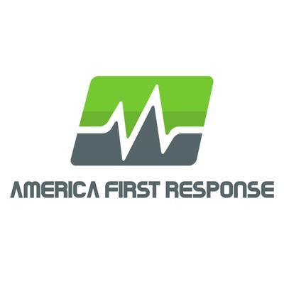 America First Response