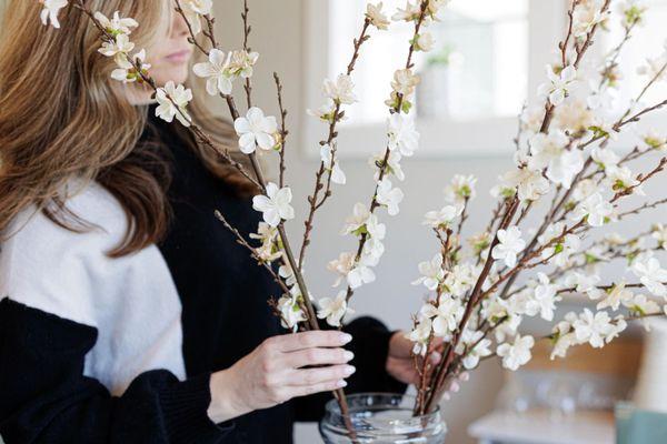 HavannaBelle Home Solutions