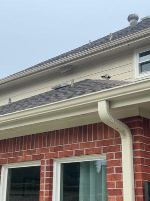 OHNO Critters & Pest Control