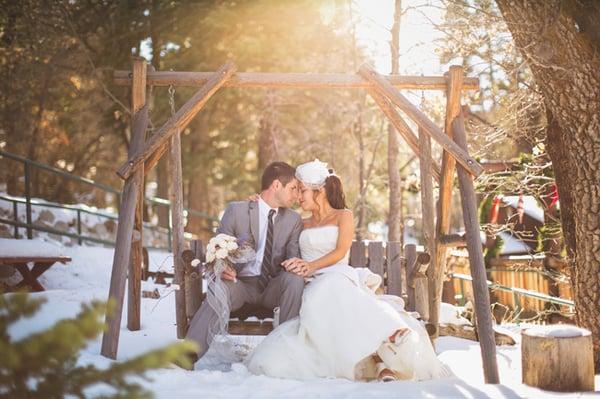 Leif Brandt Photography