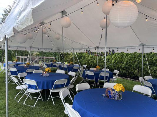 Pure Fun Entertainment