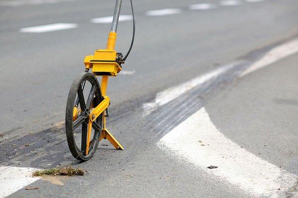 Global Investigative Solutions