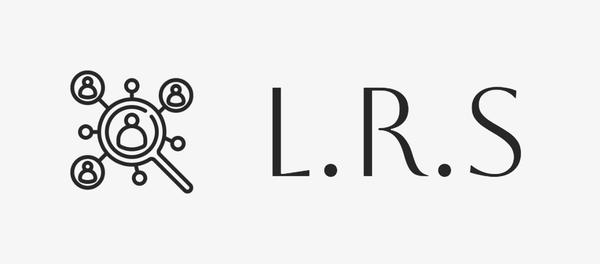 Lee Recruitment Strategies