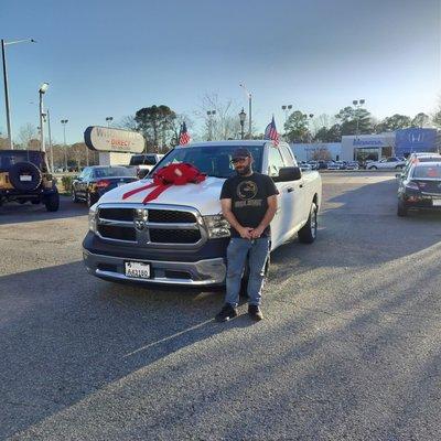 Wholesale Direct Auto Sales