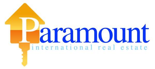 Paramount International Real Estate