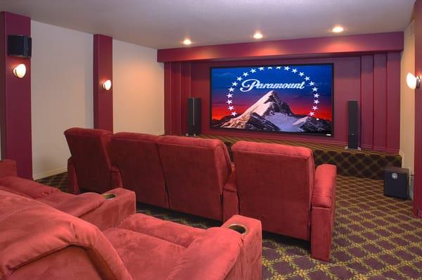 Wave's End Services, LLC