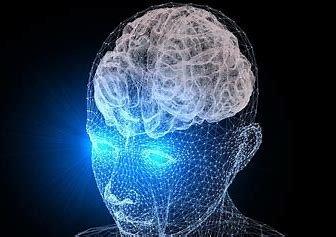 Specializing in Neurofeedback, Biofeedback and Psychotherapy