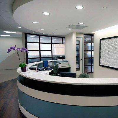 Shady Grove Fertility in Annapolis, MD