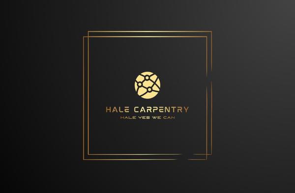 Hale Carpentry